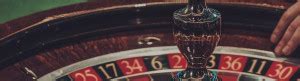 statistics of roulette|Roulette Statistics, Figures & Facts ️2024 Guide .
